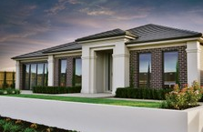 Picture of 178 Whites Road, WARRNAMBOOL VIC 3280