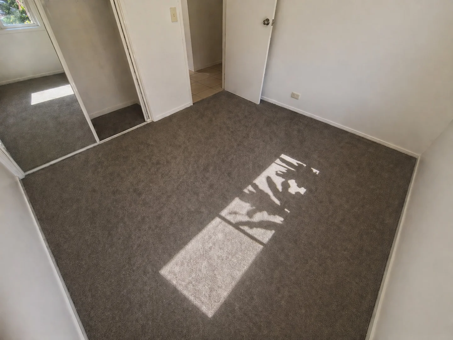 Additional image 4 of 4 University Drive, Robina QLD 4226