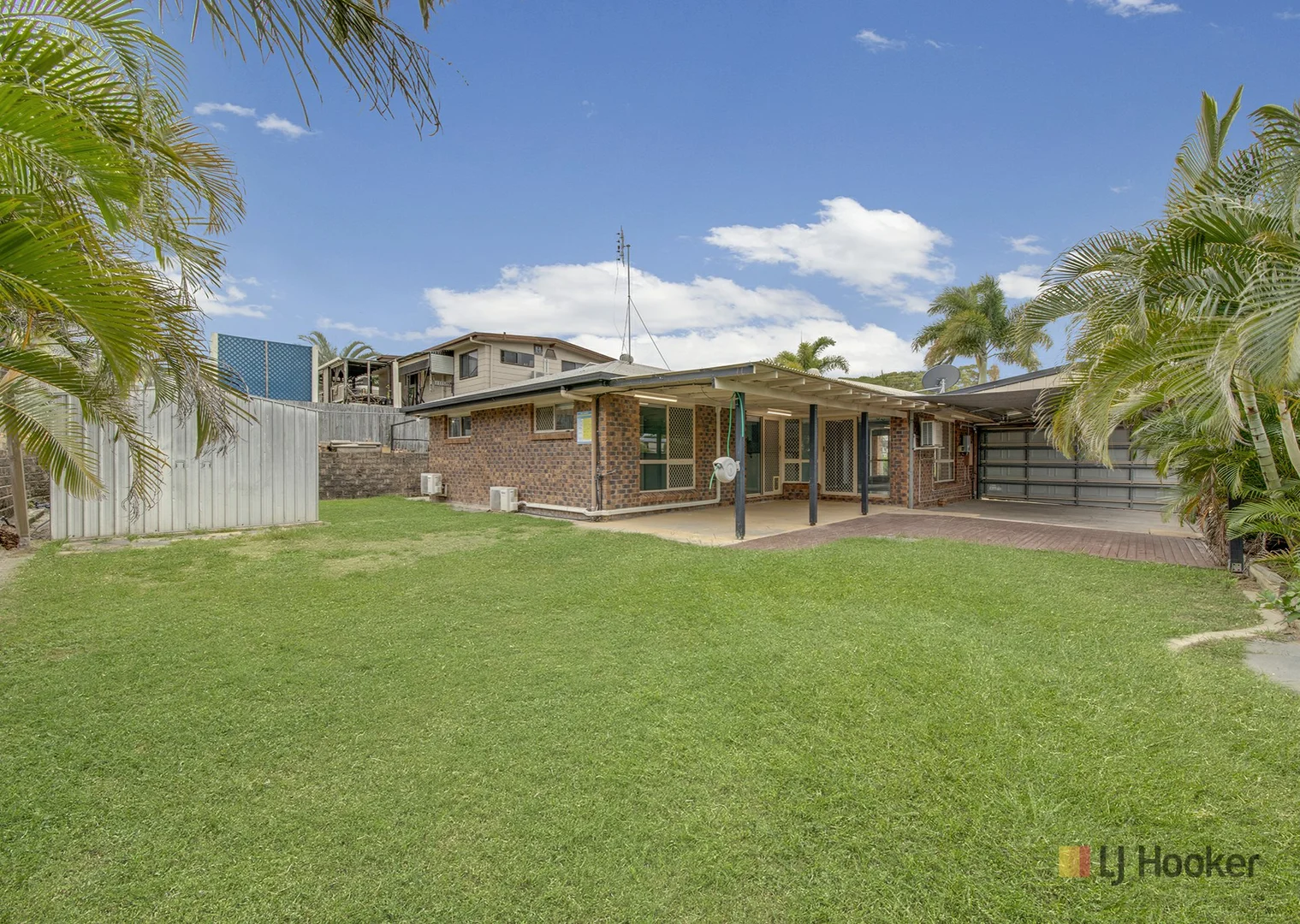 Additional image 11 of 3 Madigan Street, Tannum Sands QLD 4680