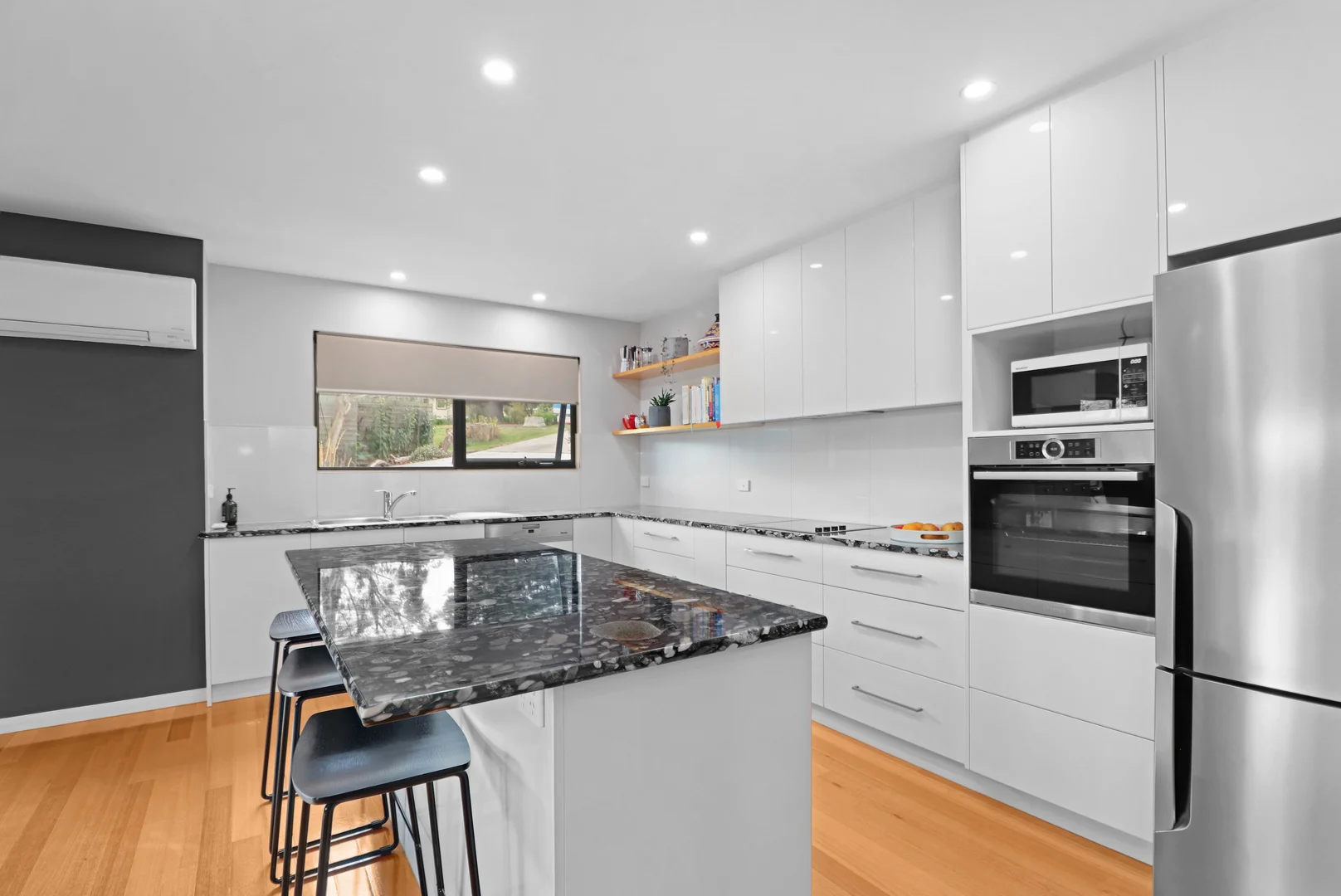 Additional image 4 of 42 Gardiners Creek Road, St Marys TAS 7215