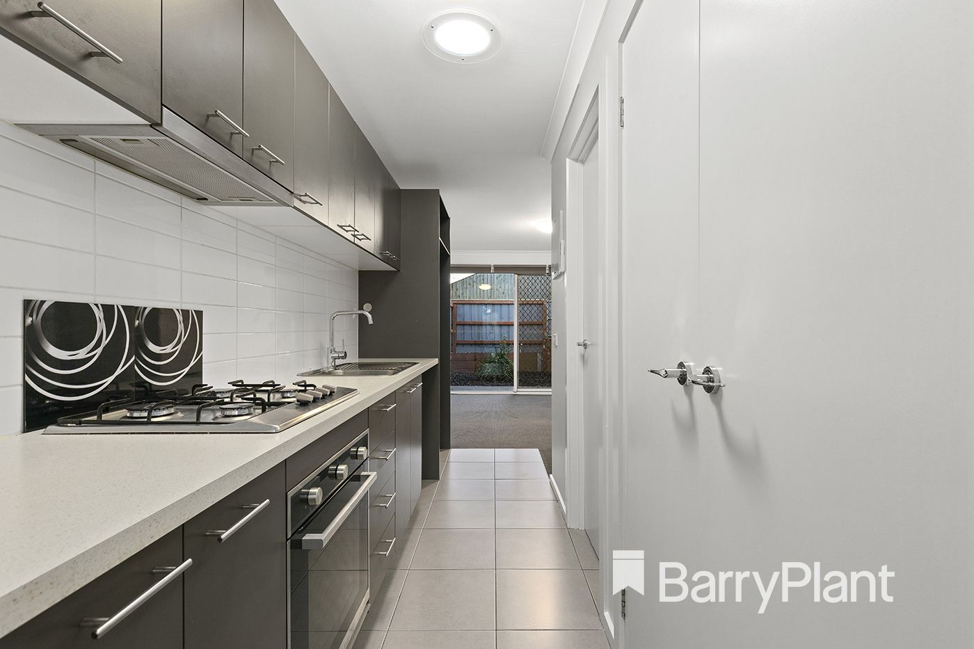 2 White Close, Lilydale VIC 3140, Image 2