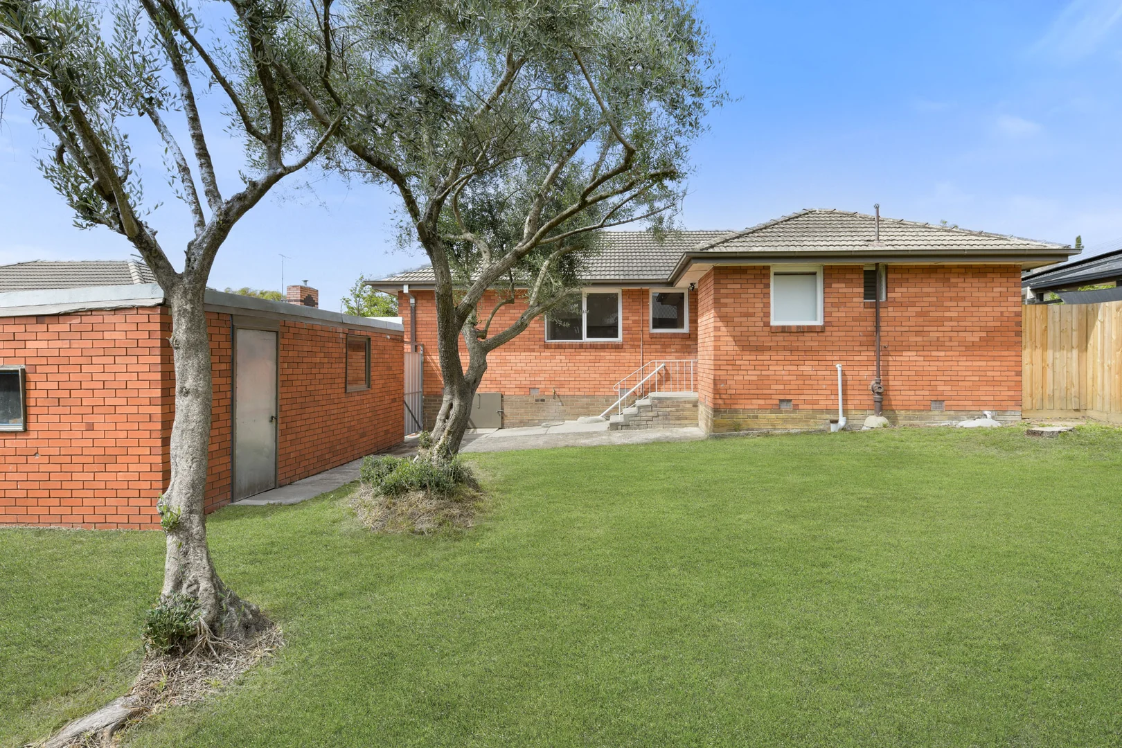 Additional image 7 of 14 Poole Street, Burwood VIC 3125