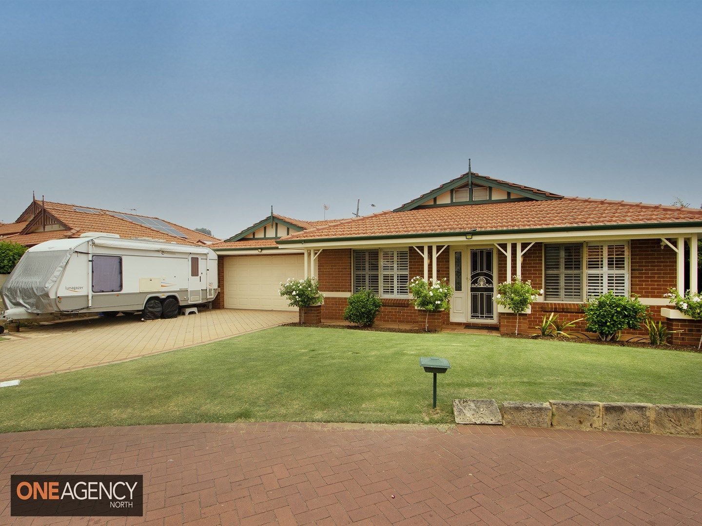 8 Kellett Close, Gwelup WA 6018, Image 0