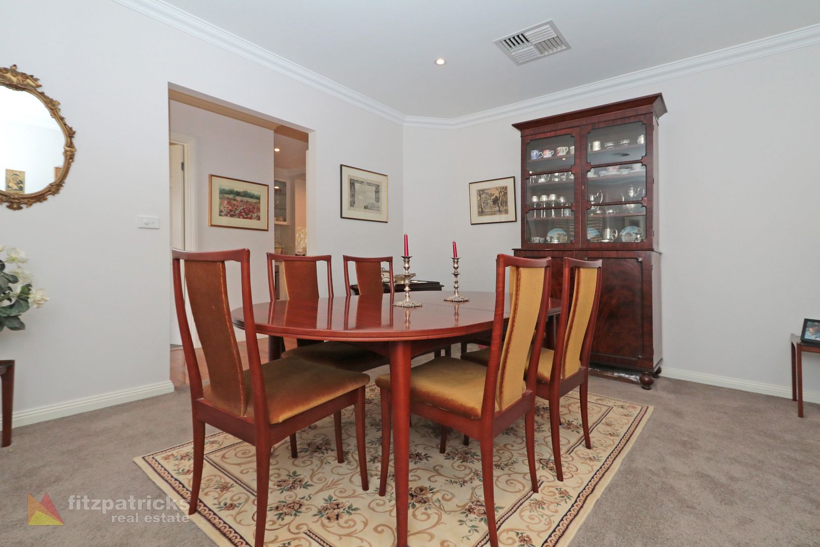 2/37 Lindsay Street, Turvey Park NSW 2650, Image 2