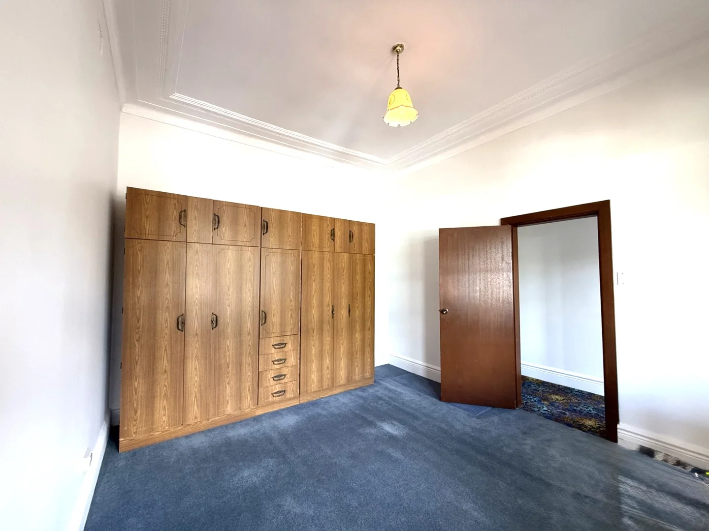 Additional image 7 of 15 Duke Street, Campsie NSW 2194