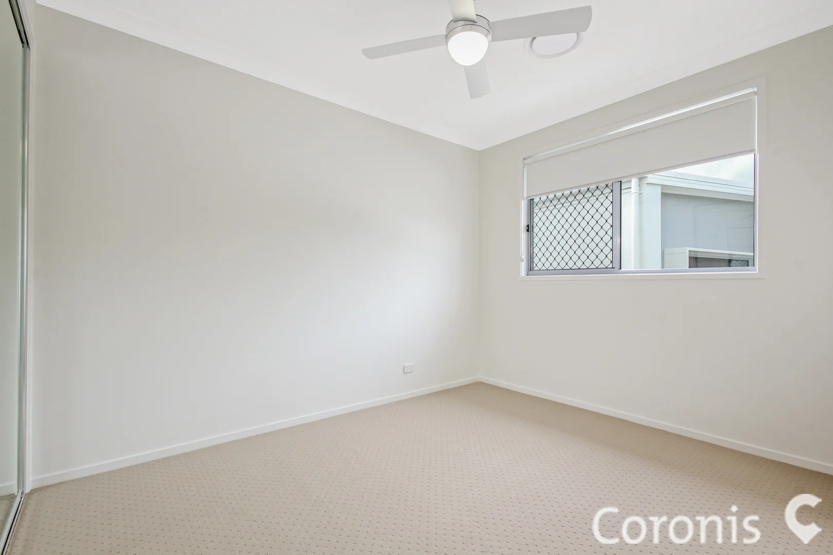 Additional image 6 of 62 Reflection Crescent, Birtinya QLD 4575