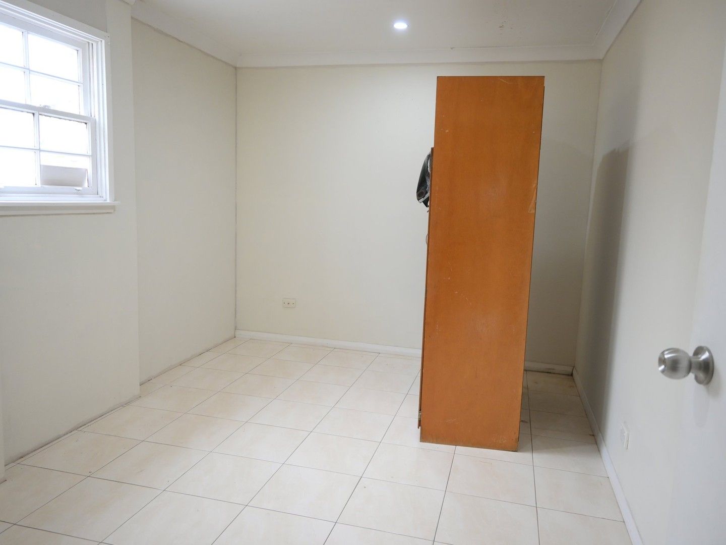 2 bedrooms House in 316 Polding St SMITHFIELD NSW, 2164