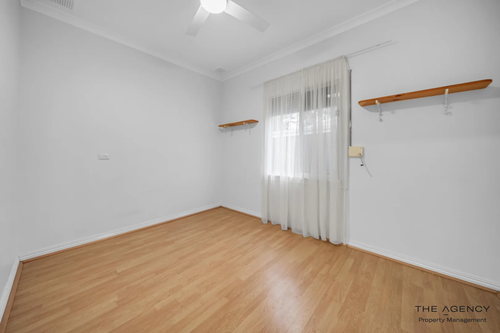 Additional image 8 of 29 Hewison Road, Medina WA 6167