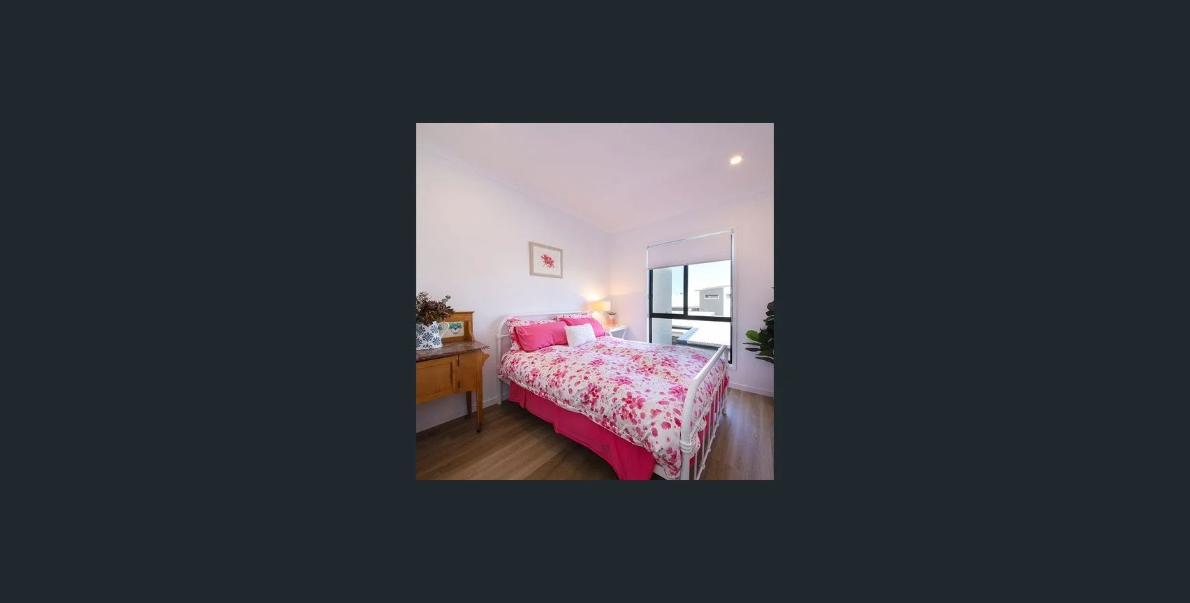 Additional image 7 of 87 Baringa Drive, Baringa QLD 4551