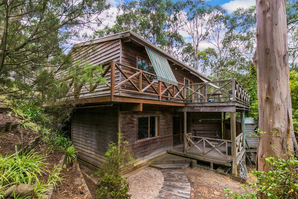 14 Allen Street, Lorne VIC 3232, Image 0