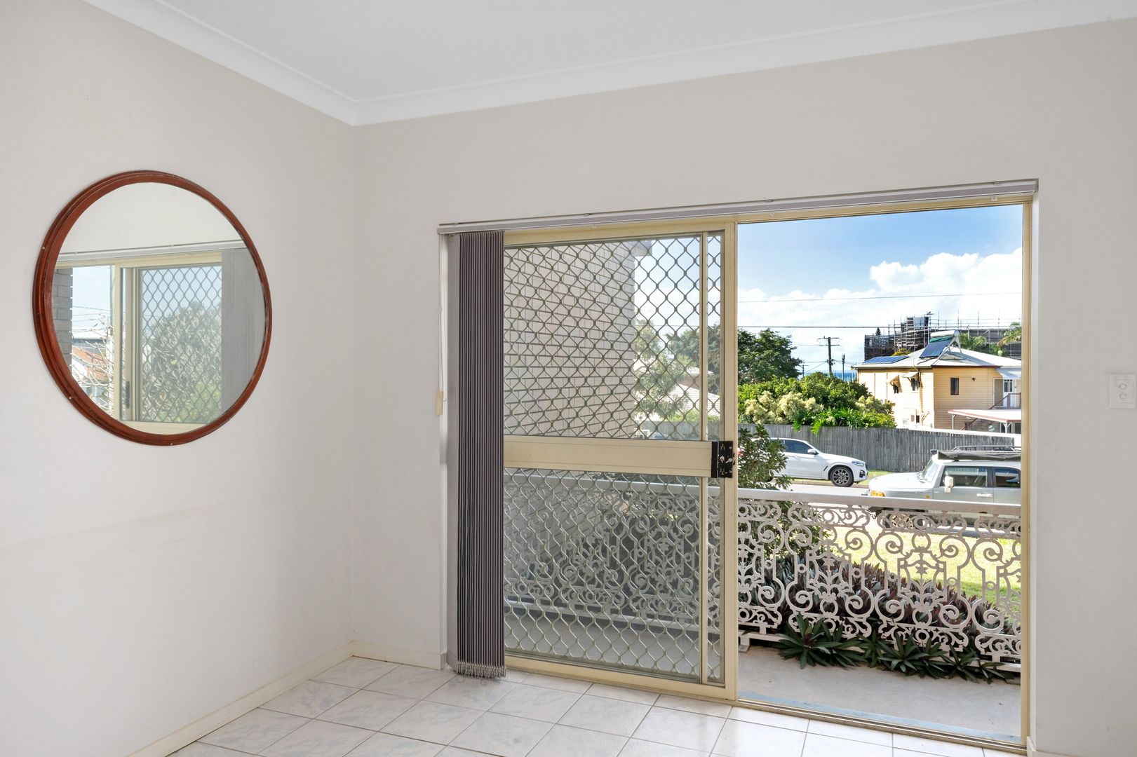 2/161 Melville Terrace, Manly QLD 4179, Image 1