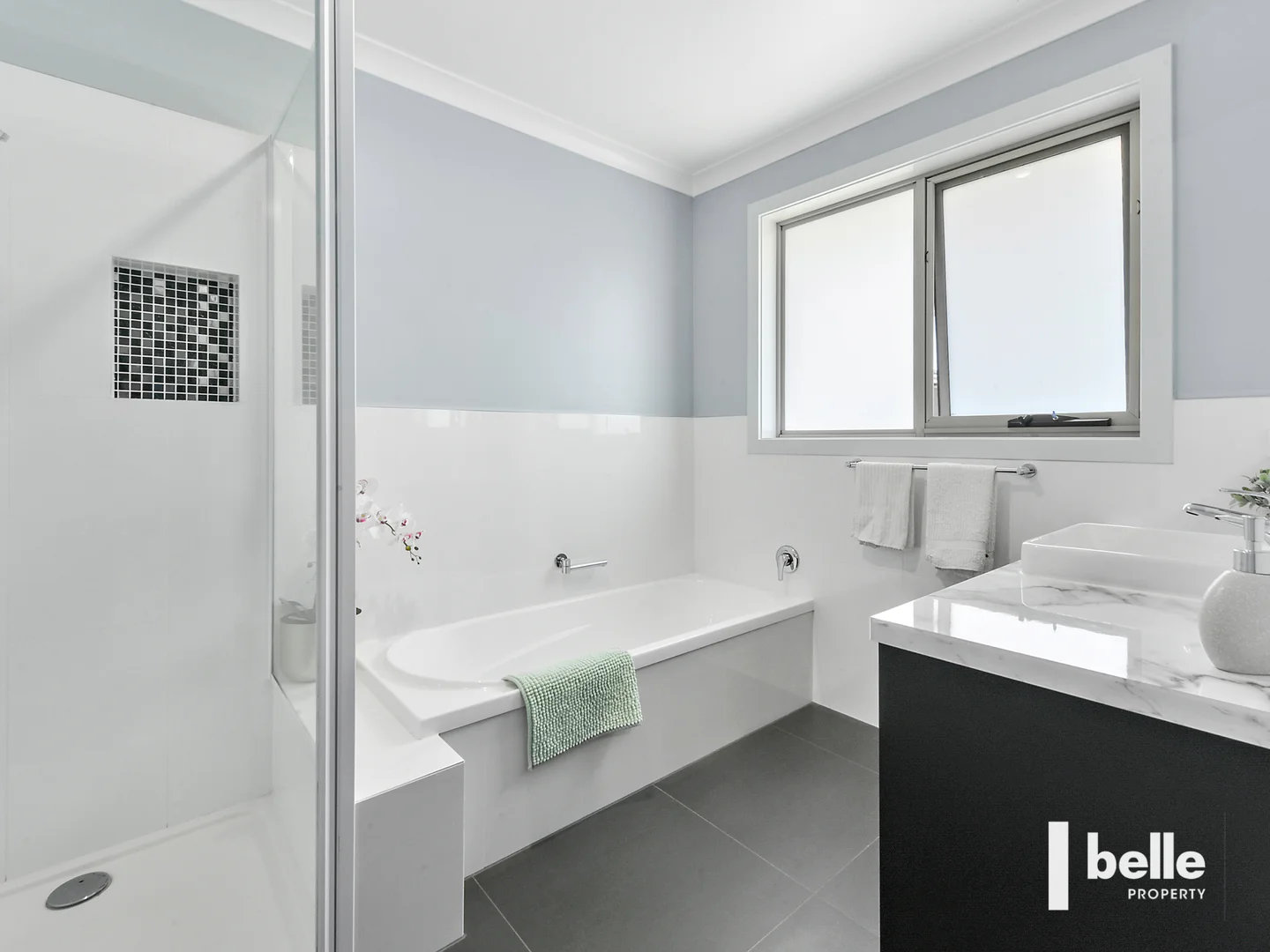 Additional image 13 of 20 Sundowner Avenue, Legana TAS 7277