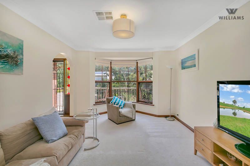 53A Wyfield Street, Wattle Park SA 5066, Image 1