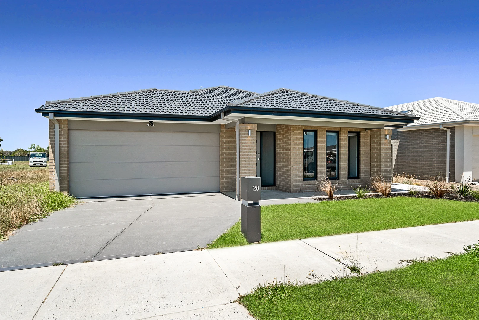 Additional image 2 of 28 Putrino Street, Officer VIC 3809