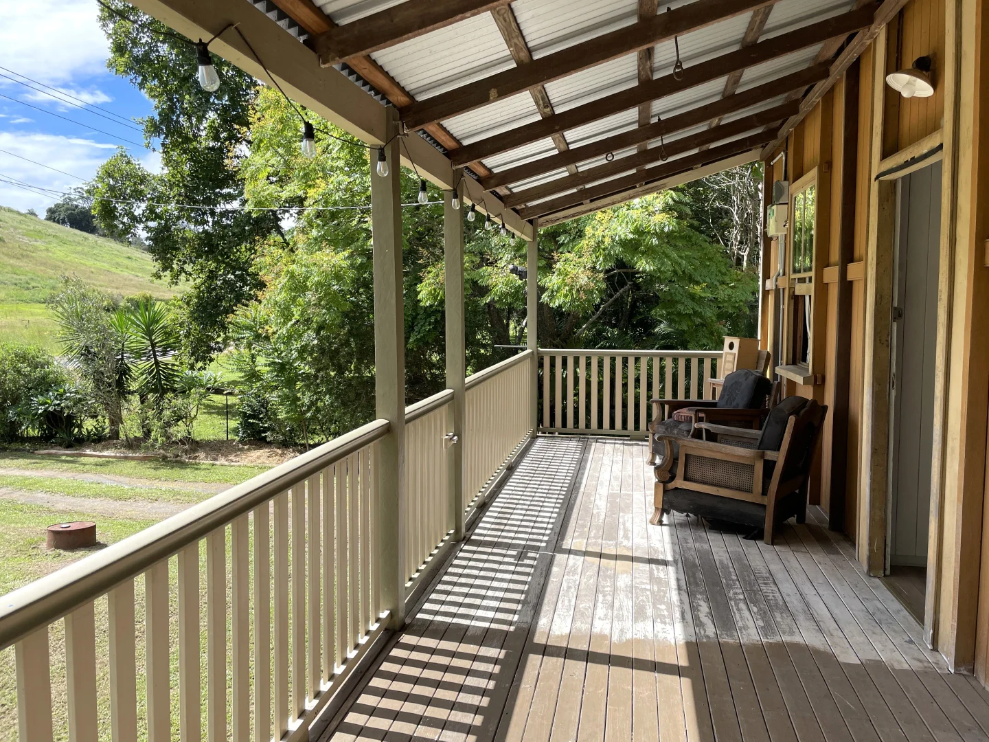 Additional image 4 of 105 Amamoor Creek Road, Amamoor QLD 4570