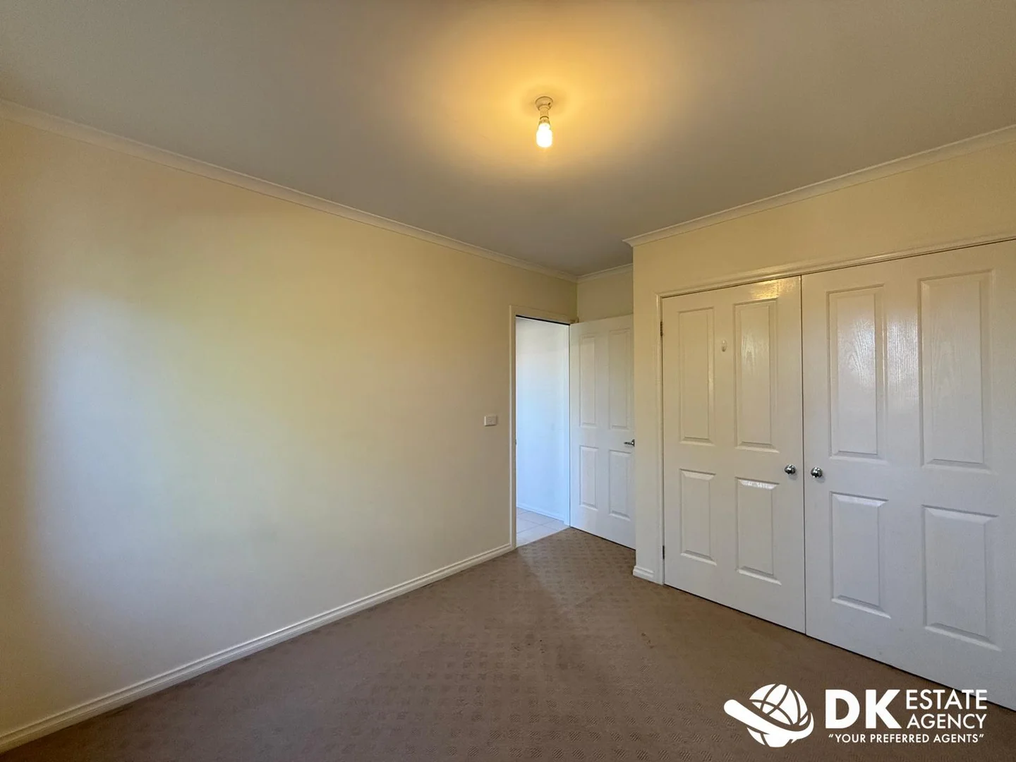 Additional image 13 of 2/89 Clarke Avenue, St Albans VIC 3021