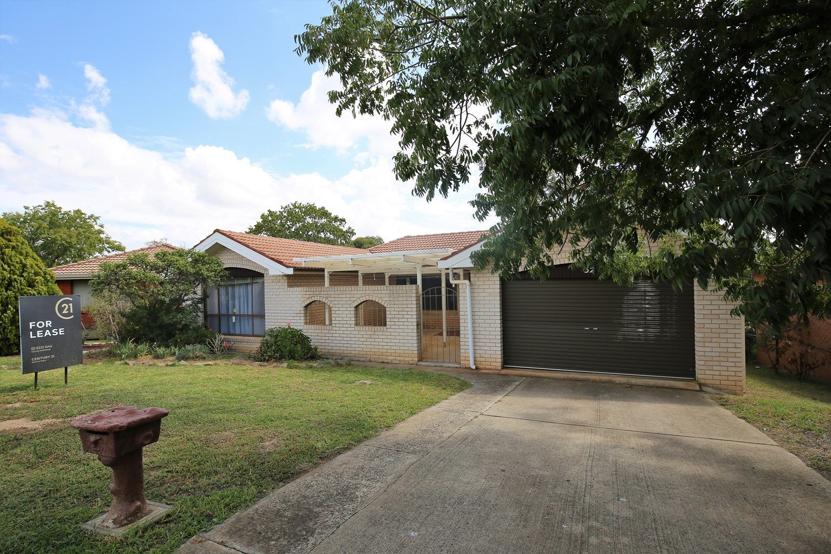 32 Osborne Avenue, West Bathurst NSW 2795, Image 0