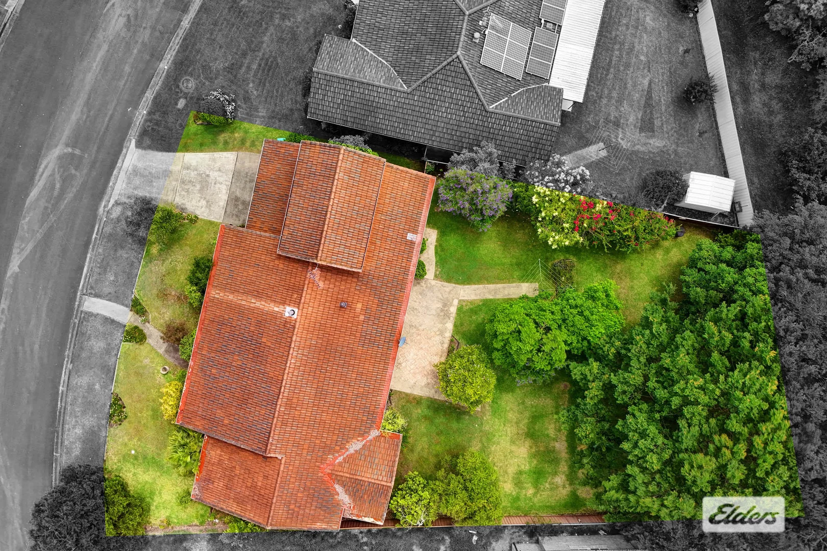 Additional image 25 of 3 Ochiltree Place, Taree NSW 2430