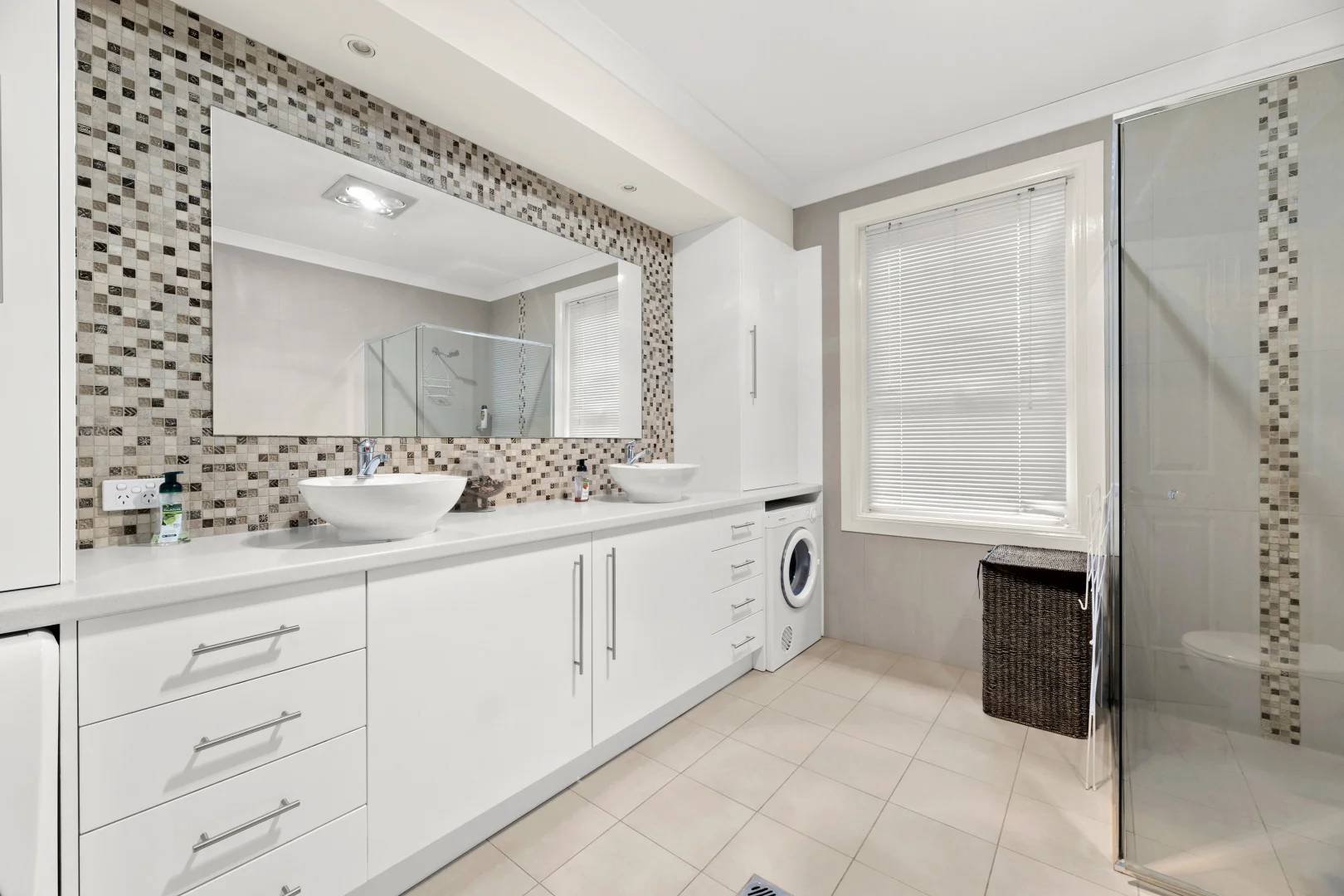 Additional image 5 of 138 -140 Summer Street, Orange NSW 2800