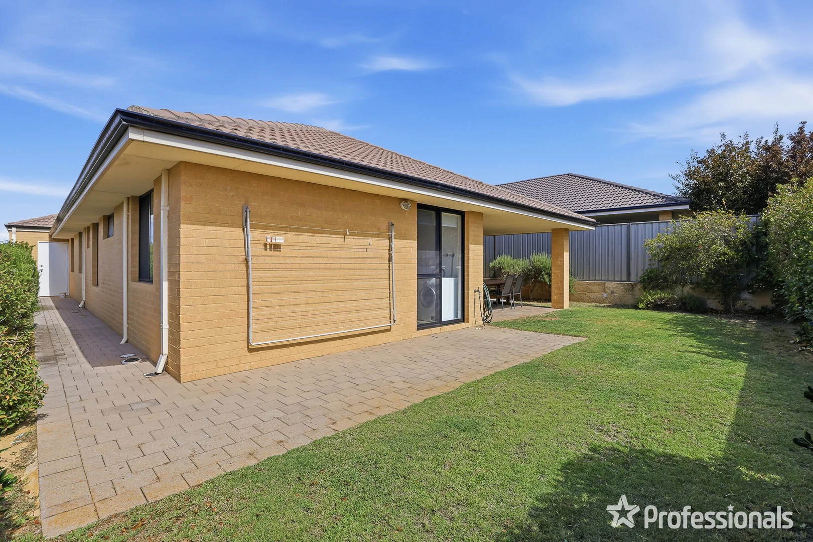 Additional image 18 of 30 Coolimba Turn, Baldivis WA 6171