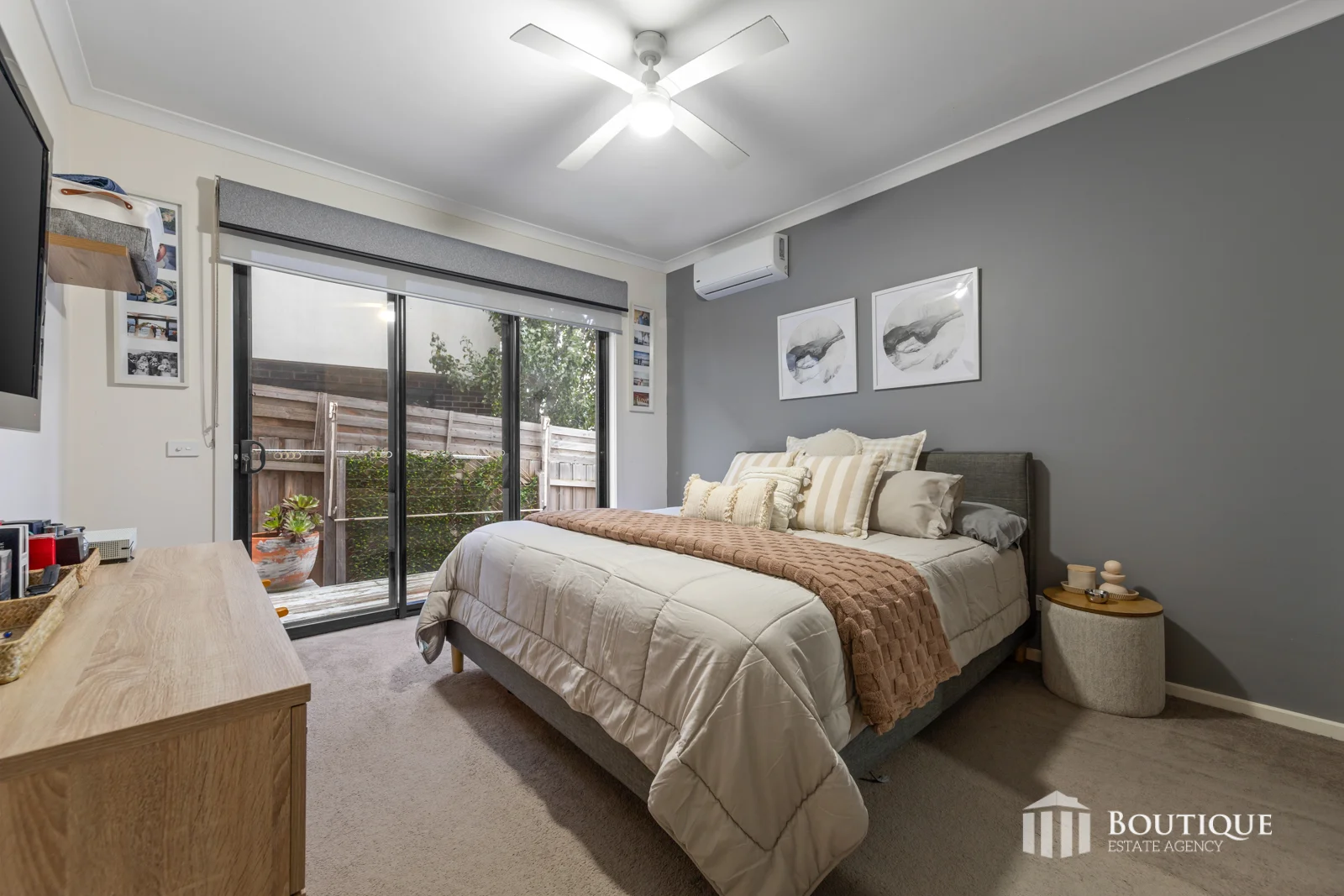 Additional image 8 of 5/66 Outlook Drive, Dandenong North VIC 3175