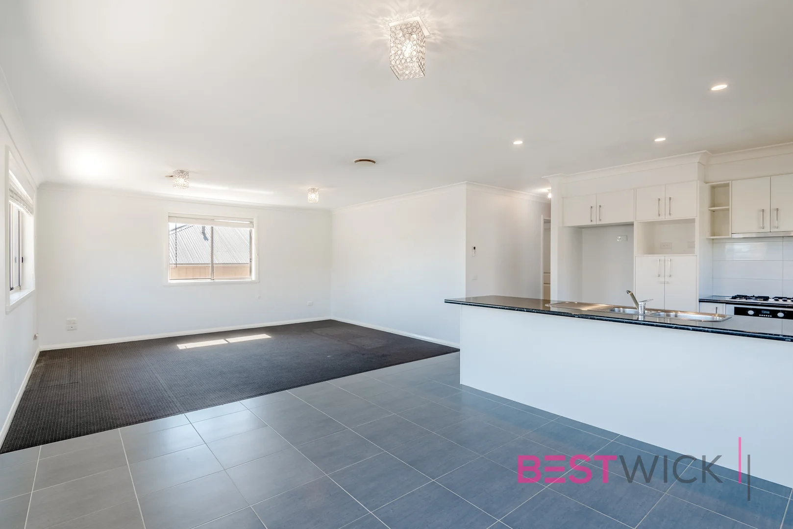 Additional image 3 of 3 Parer Road, Abercrombie NSW 2795