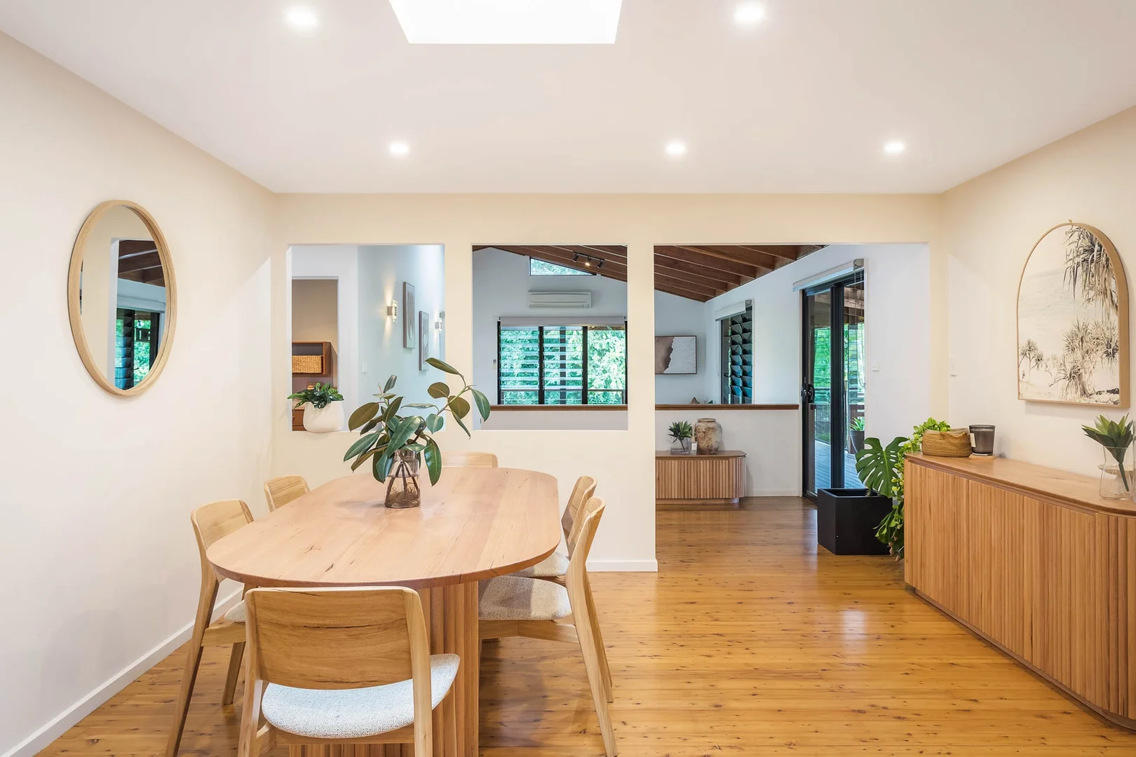 Additional image 5 of 1858 Sapphire Coast Drive, Kalaru NSW 2550