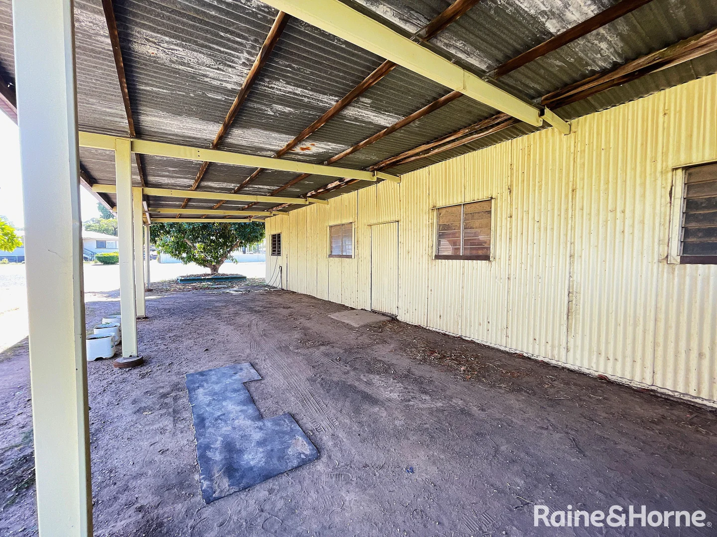 Additional image 7 of 24 Brook Street, Goondiwindi QLD 4390