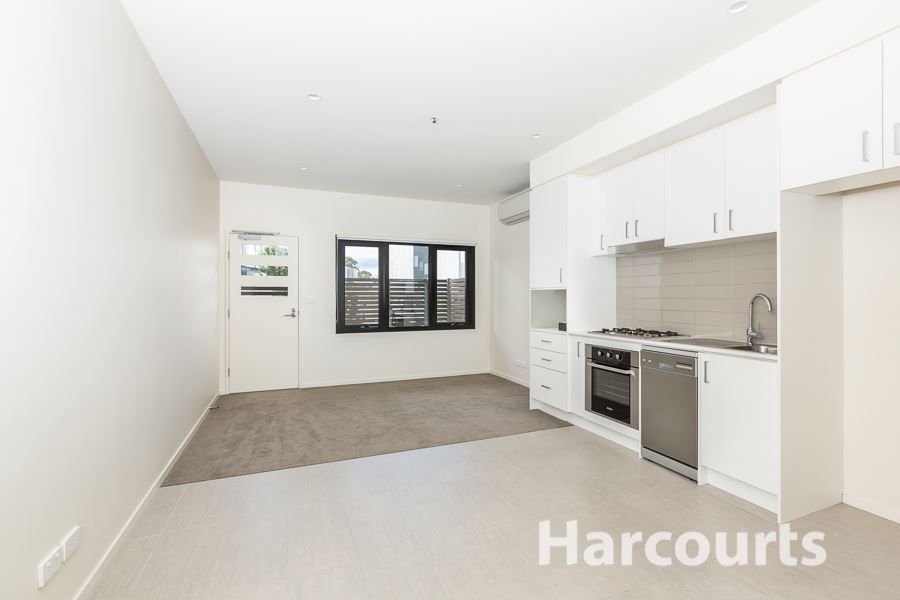 8/80 Cheltenham Road, Dandenong VIC 3175, Image 1