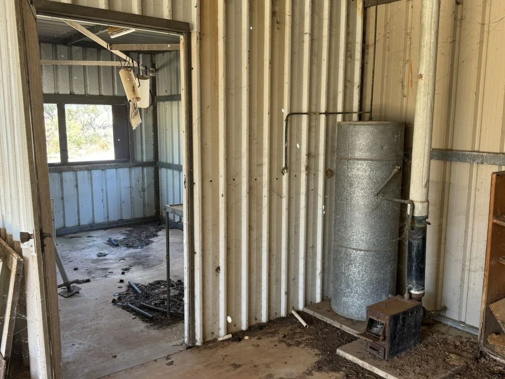 Additional image 30 of 75 Rickeys Road, East Beverley WA 6304