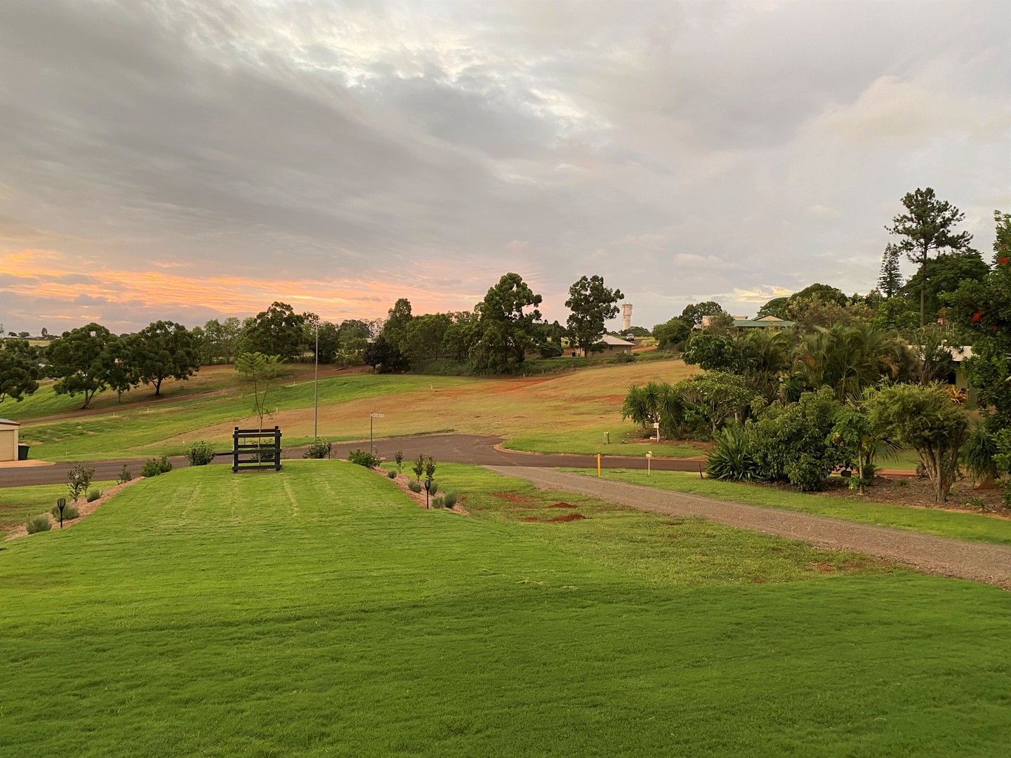 1 Red Gully Place, Childers QLD 4660, Image 0