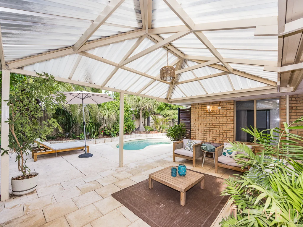 Additional image 24 of 26 Firwood Trail, Woodvale WA 6026