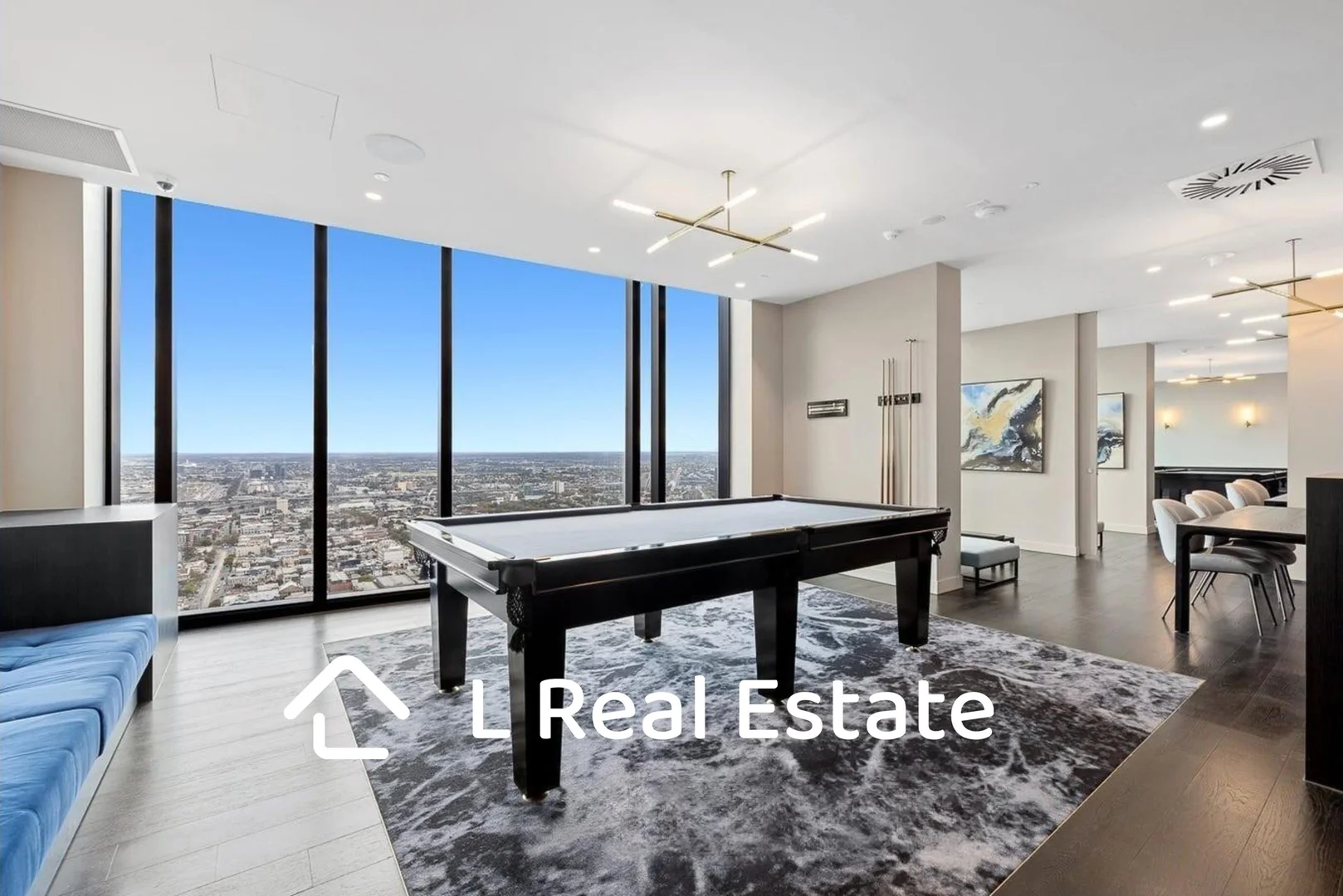 Additional image 23 of 1113/160 Victoria Street, Carlton VIC 3053