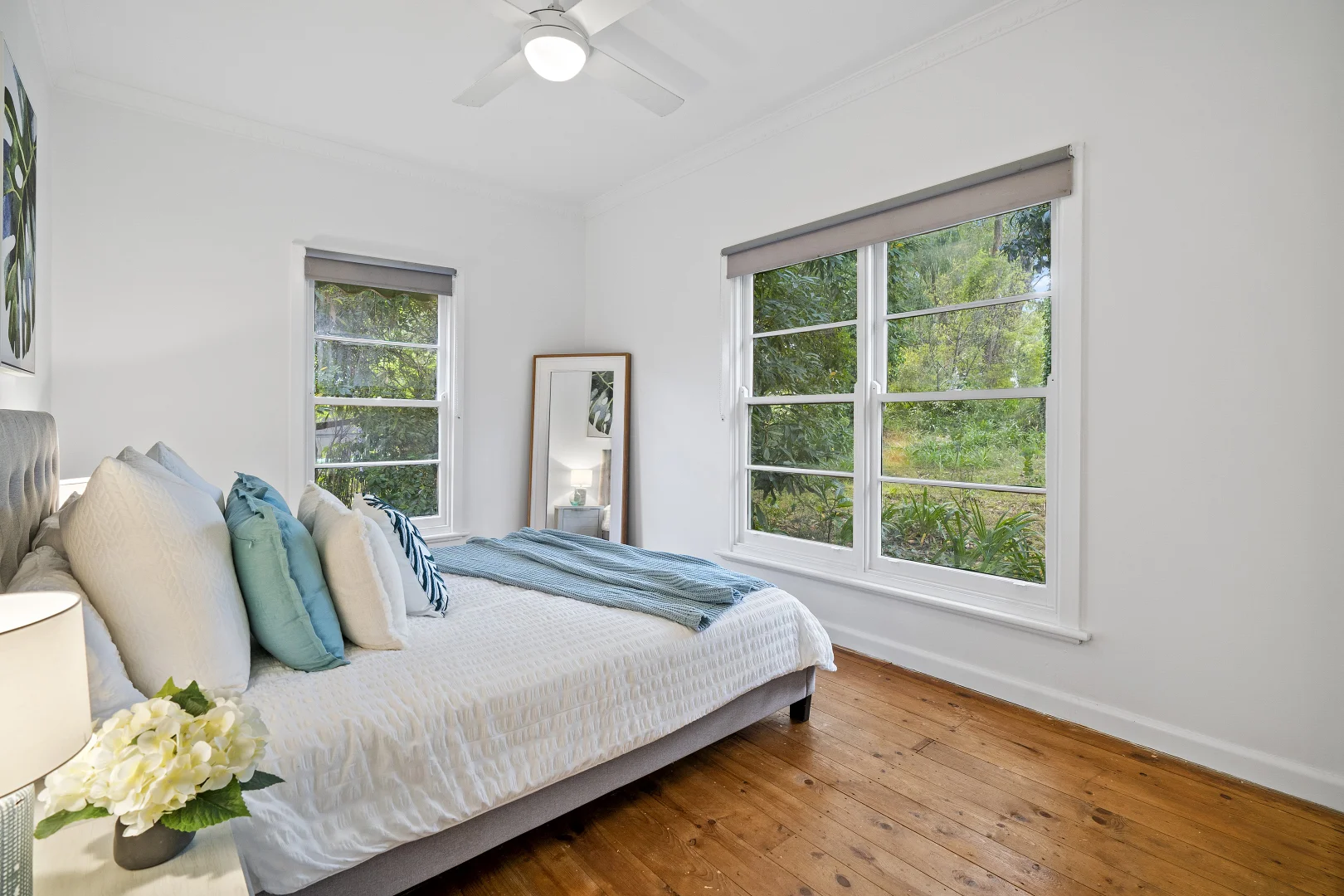 Additional image 5 of 105 Alexander Avenue, Upwey VIC 3158