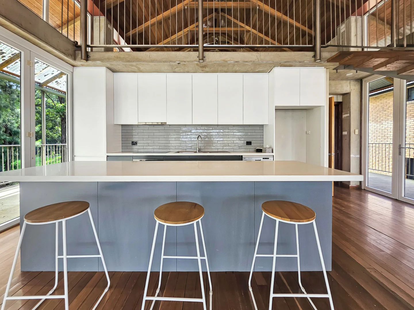 Additional image 2 of 194 Henry Lawson Drive, Georges Hall NSW 2198