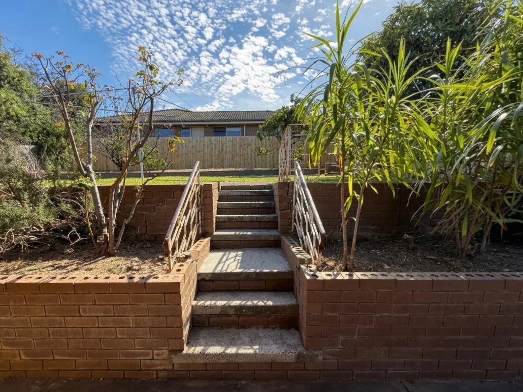 Additional image 20 of 41 Smyth Street, Mount Waverley VIC 3149