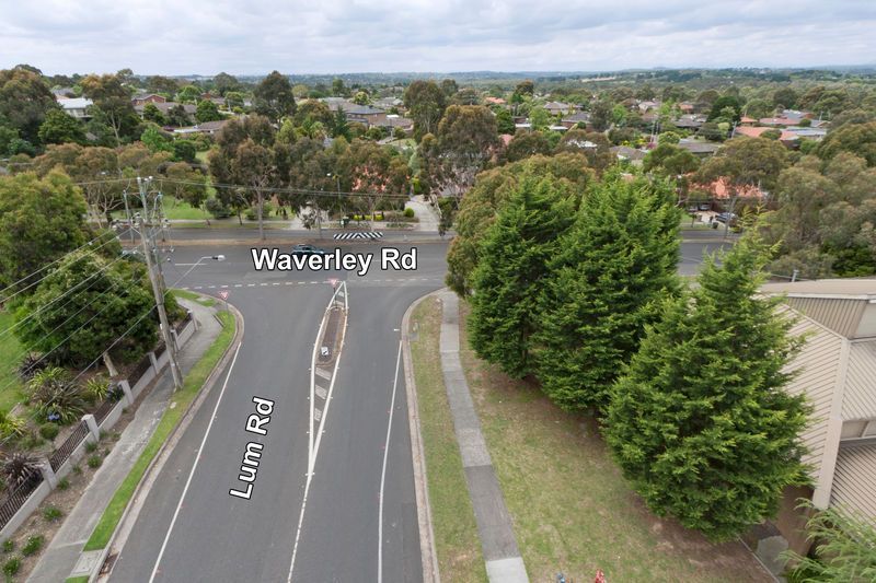 5-7 Lum Road, Wheelers Hill VIC 3150, Image 1