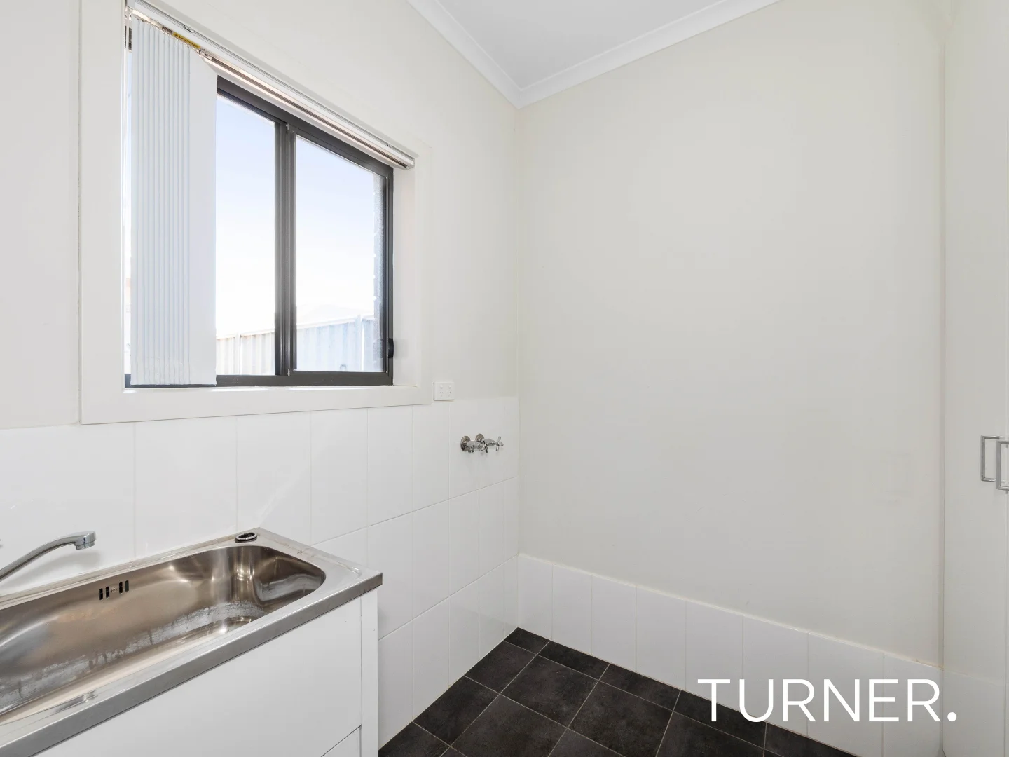 Additional image 10 of 5 Gatley Circuit, Evanston South SA 5116