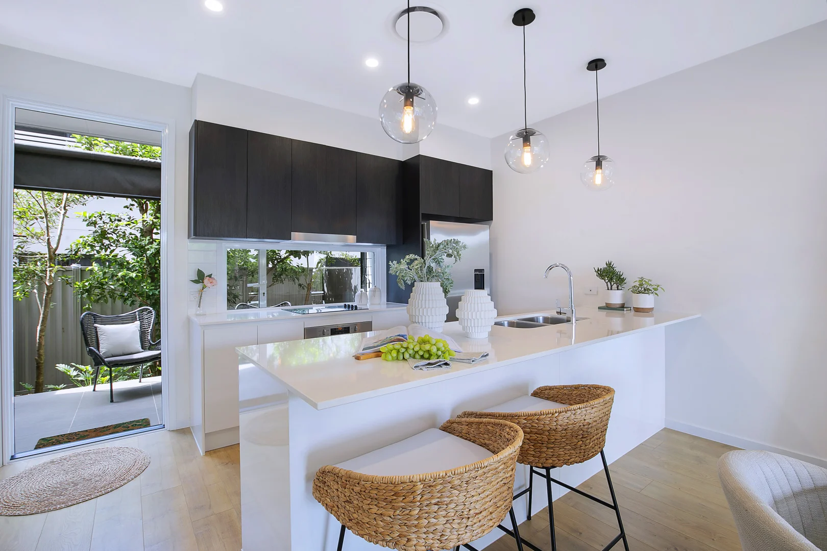 Additional image 8 of 6/65 Birdwood Road, Carina Heights QLD 4152