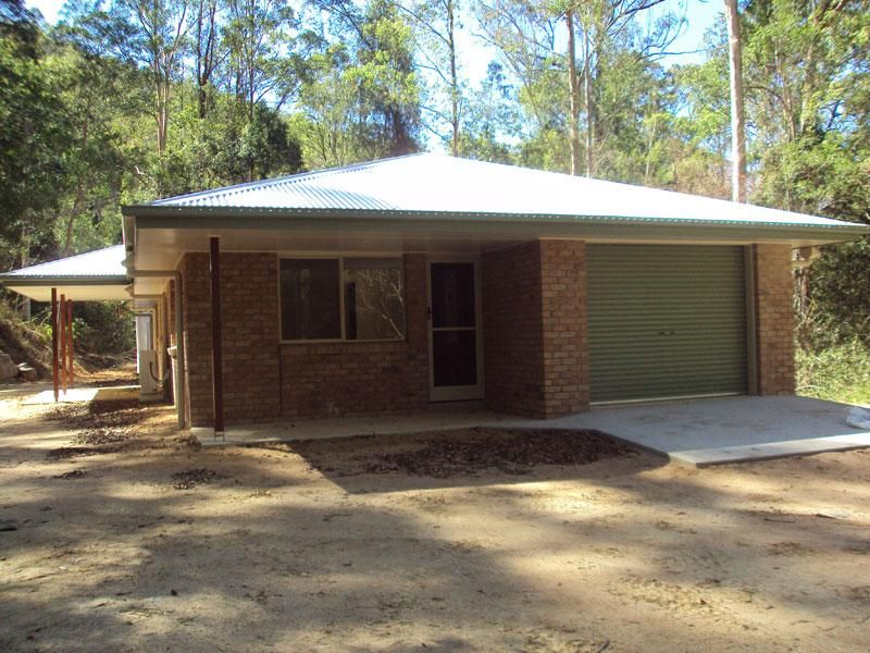 300A Fletcher Road, Stony Creek Property History & Address Research