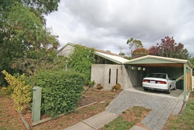 37 Reveley Crescent, Stirling ACT 2611, Image 0