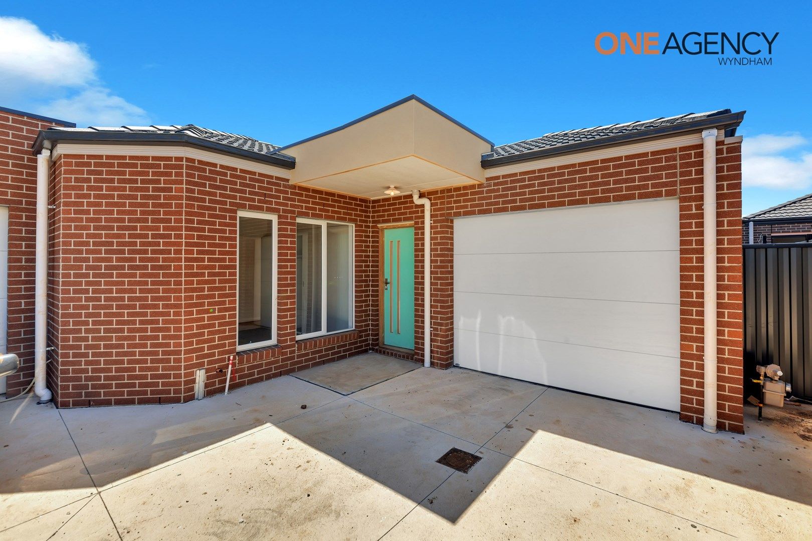 2/274 Bethany Road, Tarneit VIC 3029, Image 1