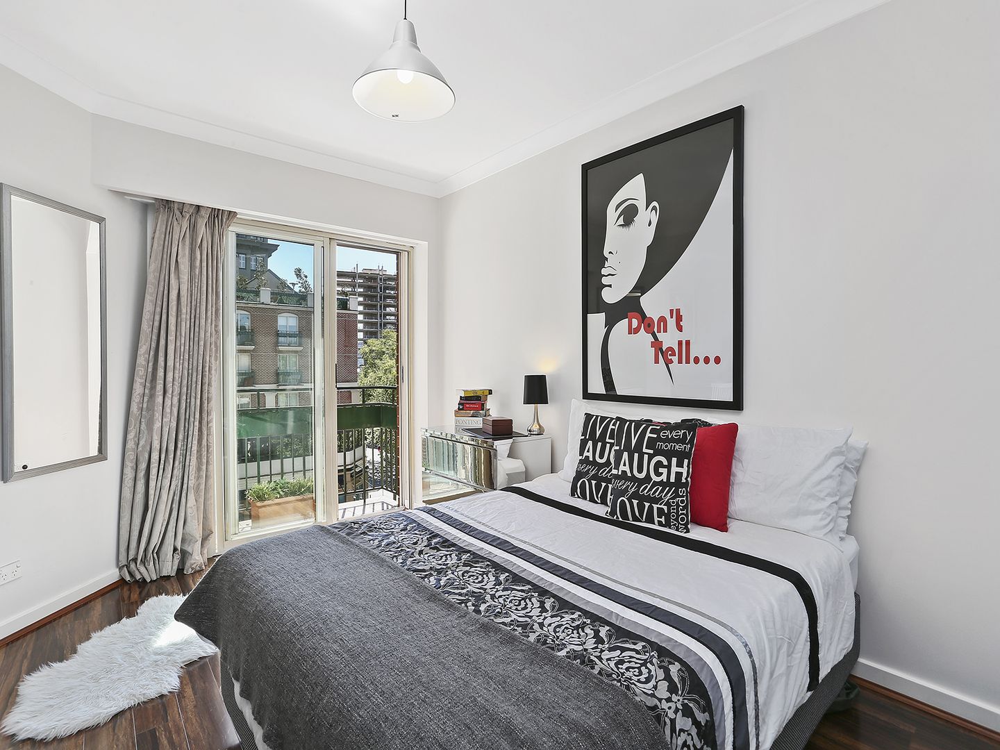 312/33 Bayswater Road, Potts Point NSW 2011, Image 2