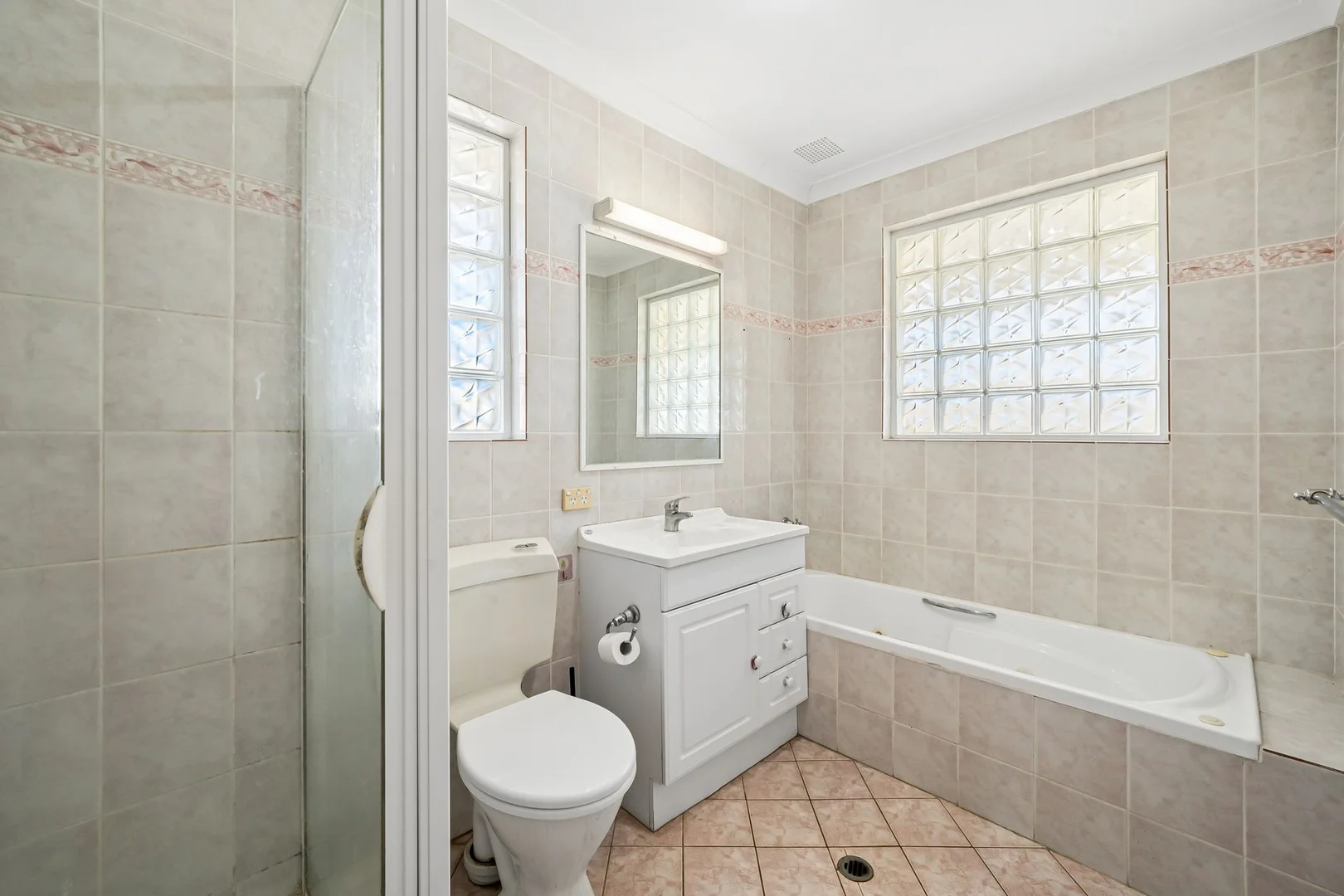 Additional image 5 of 7B Herbert Court, Brookdale WA 6112