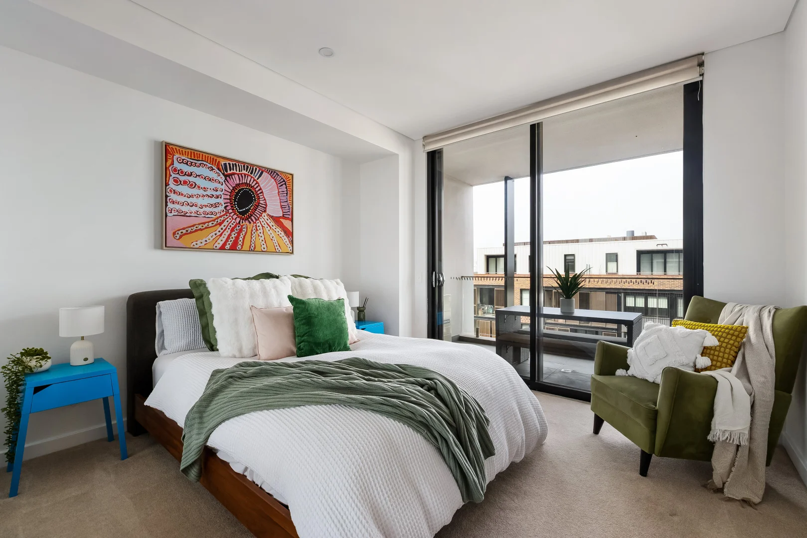 Additional image 5 of 501/55 Princes Highway, St Peters NSW 2044