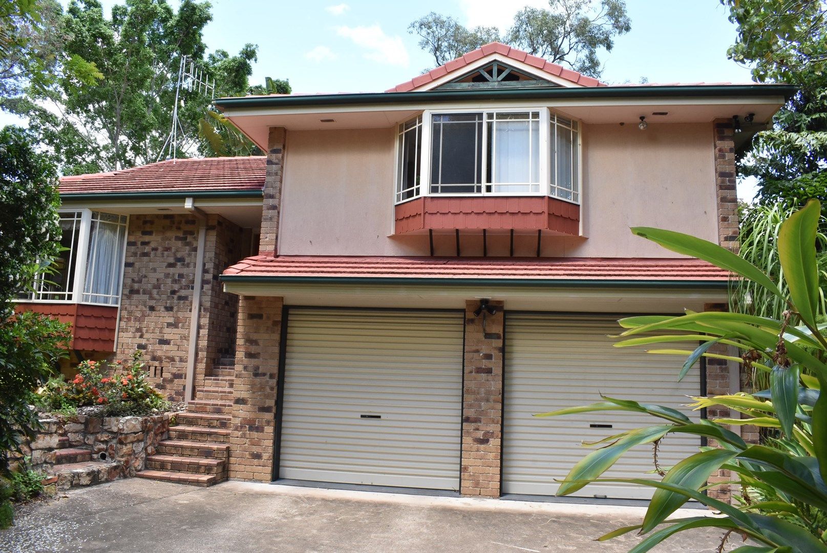 15 Waterview Dr, Dundowran Beach QLD 4655, Image 0