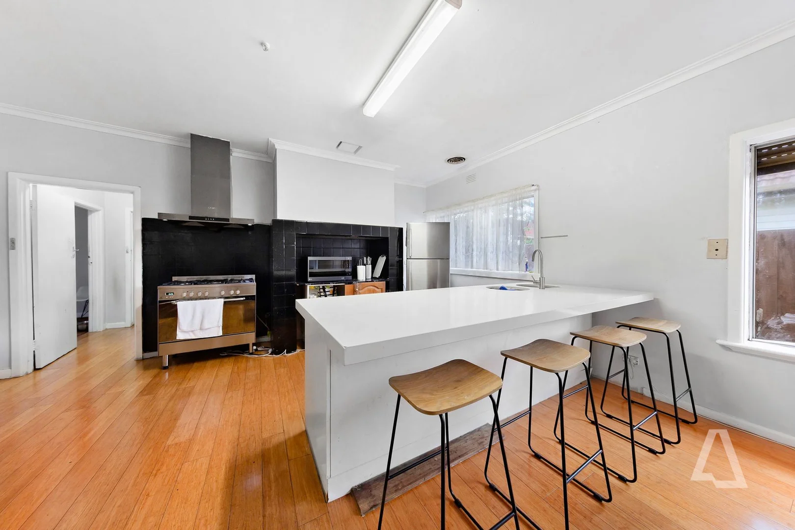 Additional image 5 of 96 View Street, St Albans VIC 3021