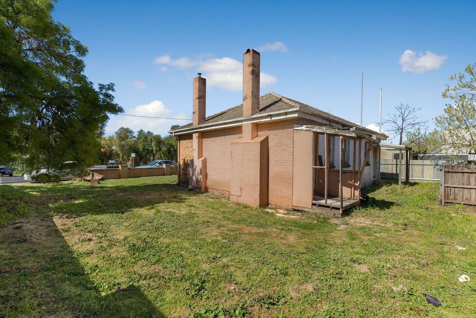 5 Joseph Street, Bendigo VIC 3550, Image 2