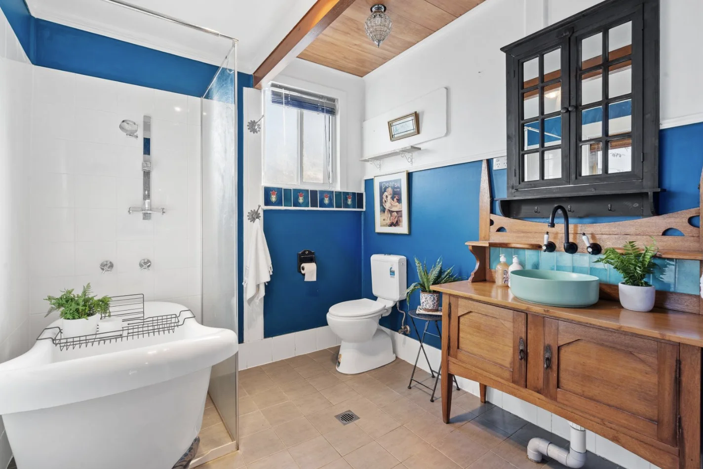 Additional image 9 of 1/138 Deakin Street, Kurri Kurri NSW 2327