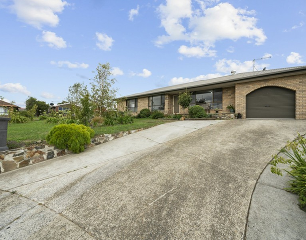 14 Salier Street, Bridgewater TAS 7030